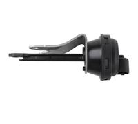 Électrovanne déphaseur Compatible Avec VW Pour 2006-2010 pour Passat B7 2009-2011 Actionneur Volet D'admission D'air Soupape Régulation Suralimentation Dépression Turbocompresseur