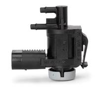 Électrovanne déphaseur Compatible Avec VW Pour Beetle 1999-2006 Pour Golf 2003-2013 Pour Jetta 2003-2011 1J0906283C Amélioration De L'électrovanne De Dépression EGR