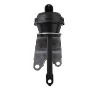 Électrovanne déphaseur Compatible Avec VW Pour Golf Pour R32 Pour GTI 03G129061C Actionneur Volet D'admission Pour Turbocompresseur Vanne Régulation Suralimentation Par Dépression