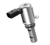 Électrovanne déphaseur Compatible Avec VW Pour Golf Pour R32 Pour GTI Pour Rabbit 2008-2013 SEB7782 0899004 Électrovanne De Distribution D'arbre À Cames Variable De Moteur