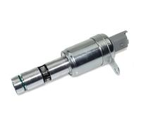 Électrovanne déphaseur d'arbre à cames 8200823650 pour Megane Scenic MK II 2002-2015 820040058 8200413185