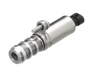 Électrovanne déphaseur GATES VVS104