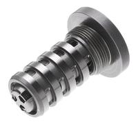 GATES Électrovanne De Distribution Variable VVS162