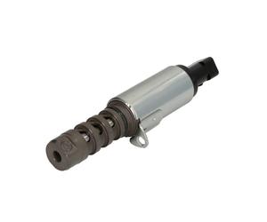 Électrovanne déphaseur HEPU 21-5001
