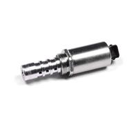 Électrovanne déphaseur HEPU 21-5015