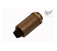 Électrovanne déphaseur HEPU 21-5032