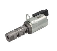Électrovanne déphaseur HEPU 21-5038