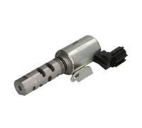 Électrovanne déphaseur HEPU 21-5049