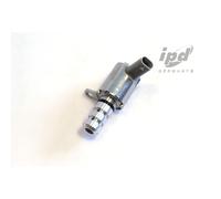 Électrovanne déphaseur HEPU 21-5052