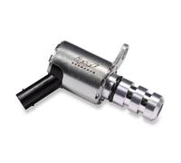 Électrovanne déphaseur HEPU 21-5061