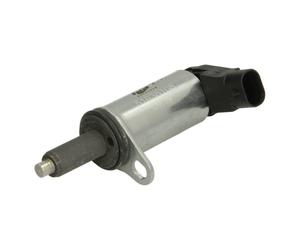 Électrovanne déphaseur HEPU 21-5103