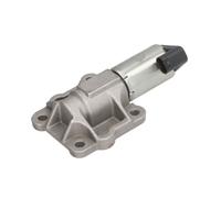 Électrovanne déphaseur HEPU 21-5106