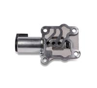 Soupape de phase de distribution variable électrique-hydraulique 21-5107 HEPU