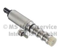 Électrovanne déphaseur PIERBURG 7.06117.56.0