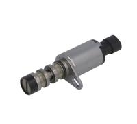Électrovanne déphaseur Schaeffler INA 427 0014 10