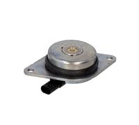 Ina Aimant pour valve de phase variable 427 0018 10 pour OPEL CHEVROLET
