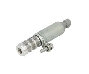 Électrovanne déphaseur Schaeffler INA 427 0057 10