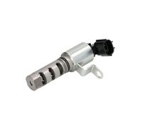 Électrovanne déphaseur Topran 600 744