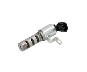Électrovanne déphaseur Topran 600 744