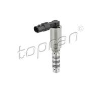 Électrovanne déphaseur Topran 639 163