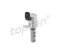 TOPRAN 639 815 Électrovanne déphaseur