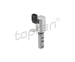 Électrovanne déphaseur Topran 639 815