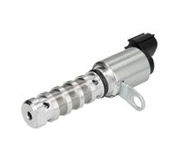 Électrovanne déphaseur Topran 821 692