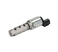 Électrovanne déphaseur Topran 821 694