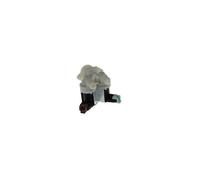 Electrovanne deux voies 807487622 pour lave-linge