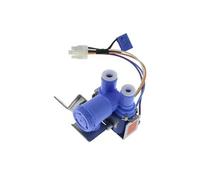 Samsung Électrovanne DA62-02439D deux voies pour réfrigérateur