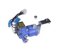 ELECTROVANNE DEUX VOIES POUR REFRIGERATEUR SAMSUNG - DA62-02439D