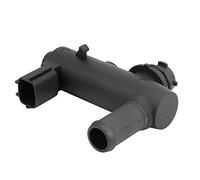 Électrovanne d'évent de cartouche d'évapeur de latoire de voiture 14935-am60a 14935-am600 911-503 14935-am60b adaptée pour Tiida/Versa/armada