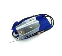 Électrovanne d'extinction d'huile à 3 fils SH200A3, interrupteur moteur, accessoires d'excavatrice