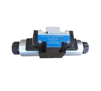 Électrovanne DG4V-3-2C-ULB-60H 0C 6C 8C 2N(DG4V-3-2C-U-L-B-60H)