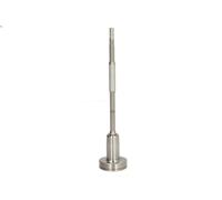 Électrovanne d'injecteur pour BOSCH F 00R J01 714