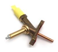 Électrovanne d'injection d'injecteur pour chaudière B10 (07/93 à 12/2014) Truma-