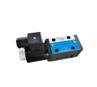 Électrovanne directionnelle 22EO-B6H-T 22BO-B6H-T 22BH-B6H-T 22EH-B6H-T(22BH-B6H-T)