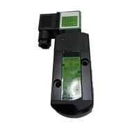 Électrovanne directionnelle G551A001MS G531C017MS G531C001MS A002MS 018SCG(SCG531C018MS [DC24V])