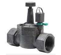 Electrovanne d'irrigation RN 160 PRO 24VAC W/FC - 2 F Rain 100.5701711