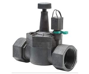 Electrovanne d'irrigation RN 160 PRO 24VAC W/FC - 2 F Rain 100.5701711