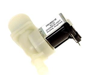 Électrovanne Divers petit ménager 242601365 DOMETIC