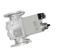 Électrovanne DMV-DLE5065/11ECO for accessoires de chaudière et de brûleur d'usine