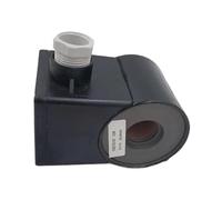 Électrovanne DN10/15 50062162-001 50 for accessoires de chaudière et de brûleur d'usine