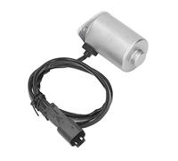 Électrovanne d'orientation 20Y 60 32120, vanne de commande hydraulique pour pelle en acier allié Durable pour Komatsu PC130 7 160 7 200 7 200 8 210 7 360 7