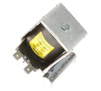 Électrovanne - Réfrigérateur, congélateur (DA74-40151F SAMSUNG)