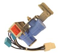 Electrovanne 2voies pour réfrigérateur DA97-07827J