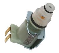 Electrovanne d'origine Lave-vaisselle (00051835 BOSCH SIEMENS NEFF GAGGENAU)