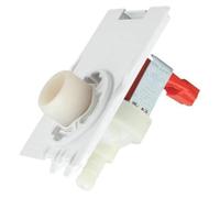 Electrovanne d'origine Lave-vaisselle 00704174 BOSCH Lave-vaisselle 00704174 BOSCH