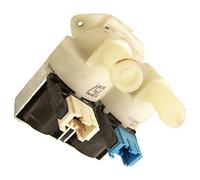 Electrovanne d'origine Machine à laver, Lave-linge C00145173 INDESIT Machine à laver, Lave-linge C00145173 INDESIT
