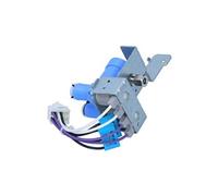 Electrovanne d'origine Réfrigérateur, congélateur DA62-02439D - 321530